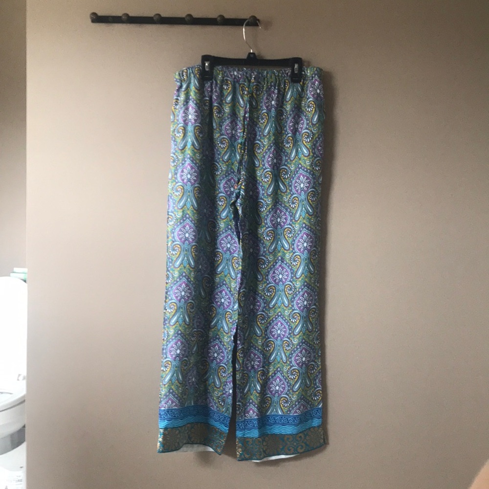 Sudara Punjammies